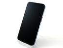 iPhone13 Pro 256GB Aランク シエラブルー