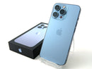 iPhone13 Pro 256GB Aランク シエラブルー