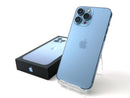 【特別価格】iPhone13 Pro Max 128GB Aランク シエラブルー