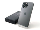 【特別価格】iPhone13 Pro Max 128GB Aランク グラファイト