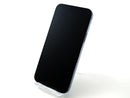 【特別価格】iPhone13 Pro Max 128GB Aランク シエラブルー