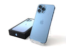 【特別価格】iPhone13 Pro Max 128GB Aランク シエラブルー