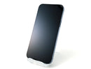 【特別価格】iPhone13 Pro Max 128GB Aランク シエラブルー