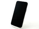 【特別価格】iPhone13 Pro Max 1TB Aランク シルバー
