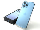 iPhone13 Pro Max 1TB Aランク シエラブルー