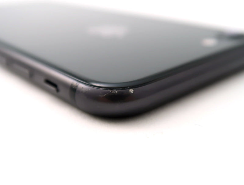 iPhone8 256GB Cランク スペースグレイ