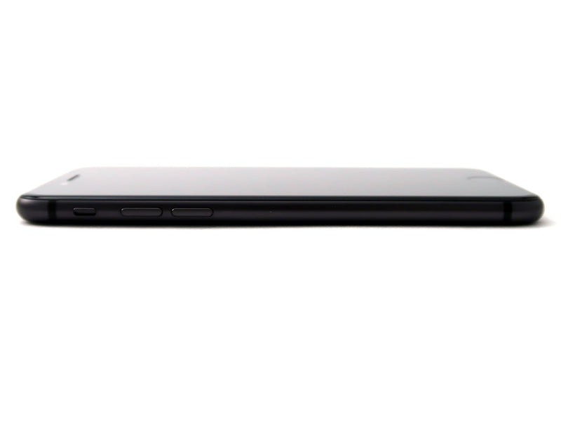 iPhone8 64GB Bランク スペースグレイ