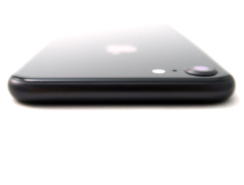 iPhone8 64GB Bランク スペースグレイ