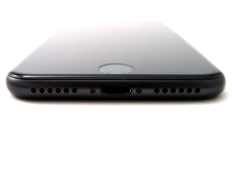 iPhone8 64GB Bランク スペースグレイ