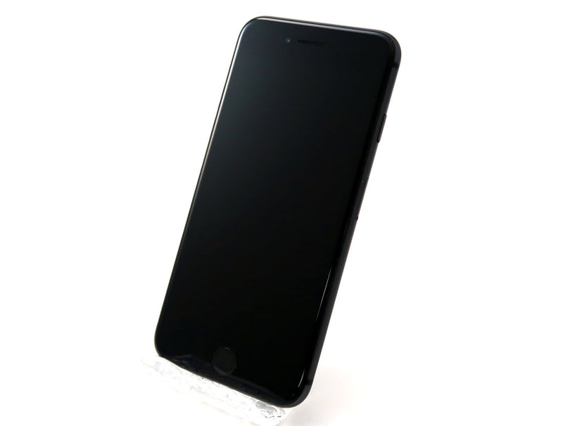 iPhone8 64GB Bランク スペースグレイ