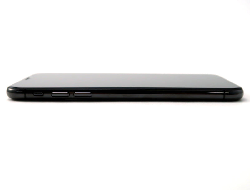 iPhoneXS 64GB Aランク スペースグレイ