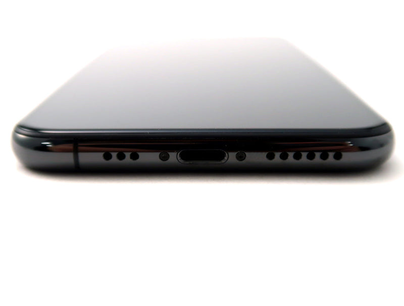 iPhoneXS 64GB Aランク スペースグレイ
