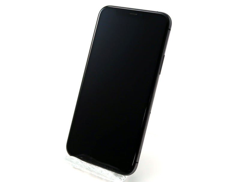 iPhone11 Pro 256GB Cランク スペースグレイ