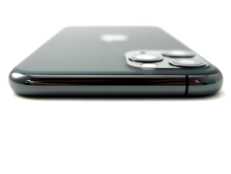 iPhone11 Pro 256GB Cランク スペースグレイ