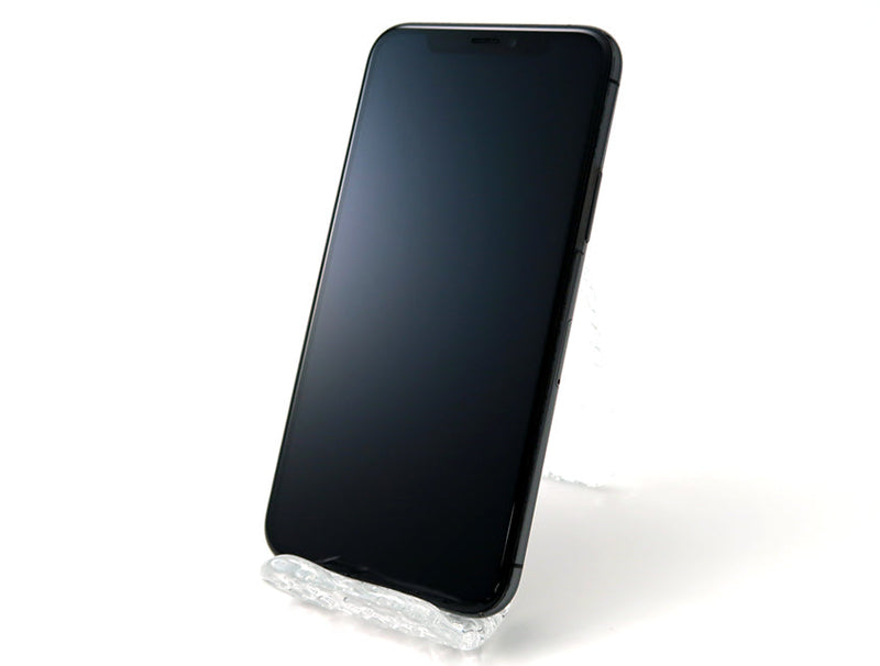 iPhone11 Pro 64GB Bランク スペースグレイ