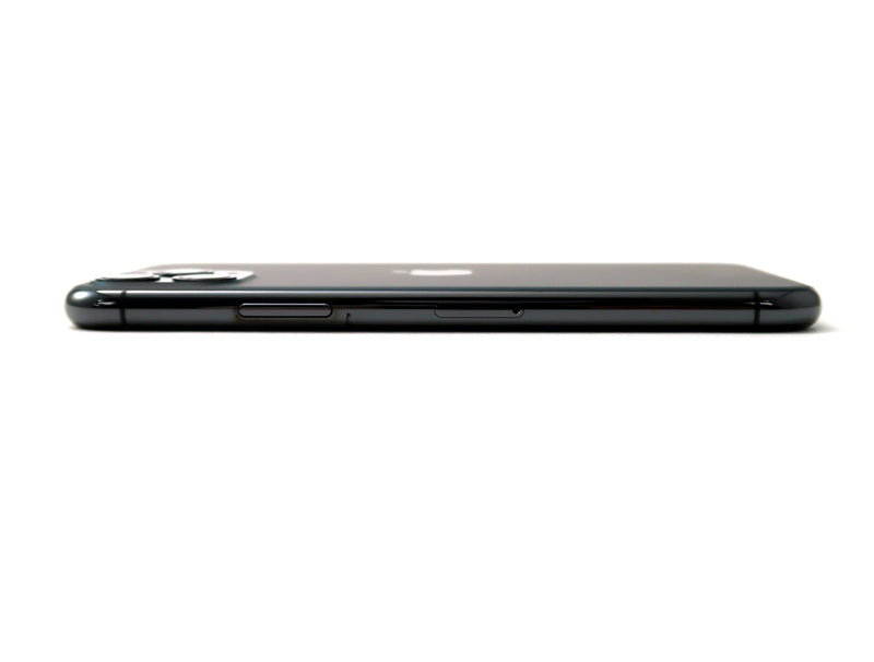 iPhone11 Pro 64GB Bランク スペースグレイ