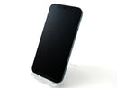【特別価格】iPhone12 Pro 128GB Cランク パシフィックブルー