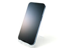 【特別価格】iPhone13 Pro 128GB Bランク シエラブルー