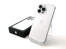 【特別価格】iPhone13 Pro 128GB Bランク シルバー