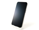【特別価格】iPhone13 Pro 128GB Bランク シルバー
