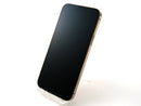 iPhone13 Pro Max 1TB Bランク ゴールド