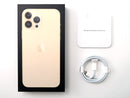 iPhone13 Pro Max 1TB Bランク ゴールド
