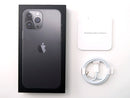 iPhone13 Pro Max 1TB Aランク グラファイト