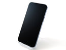 【特別価格】iPhone13 Pro Max 128GB Aランク シエラブルー