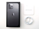 【特別価格】iPhone13 Pro Max 128GB Aランク グラファイト