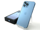 【特別価格】iPhone13 Pro Max 128GB Aランク シエラブルー