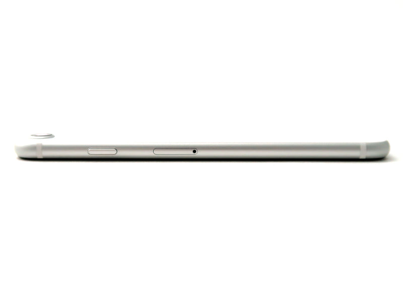 iPhoneSE 第2世代 64GB Bランク ホワイト
