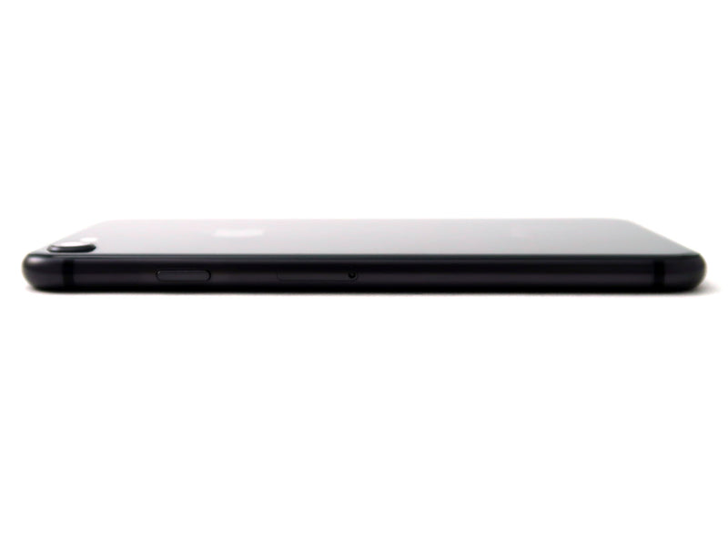 iPhone8 64GB Cランク スペースグレイ