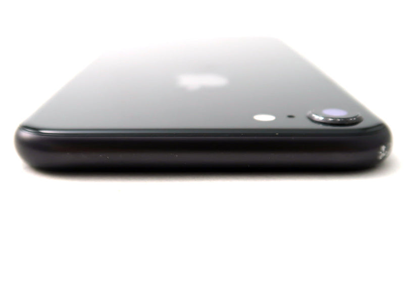 iPhone8 64GB Cランク スペースグレイ