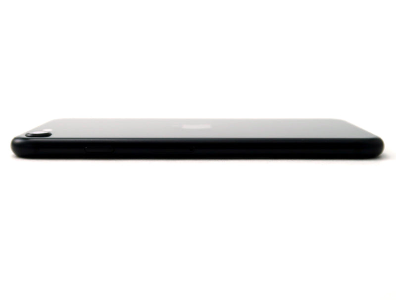 iPhoneSE 第2世代 64GB Bランク ブラック