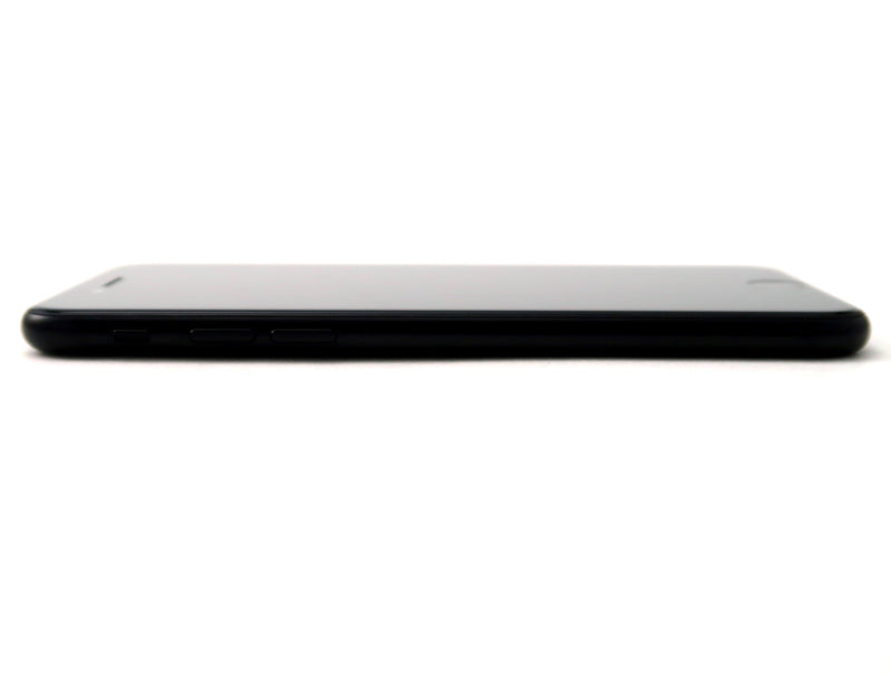 iPhoneSE 第2世代 64GB Bランク ブラック
