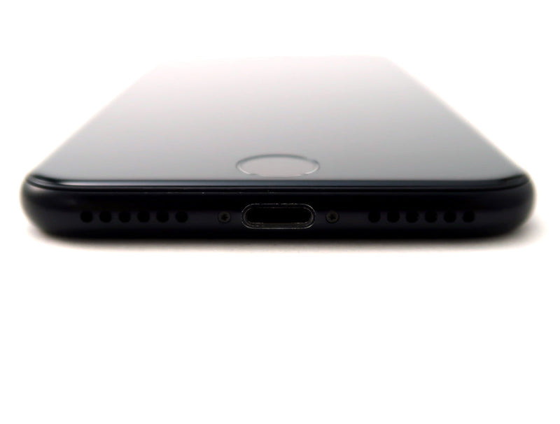iPhoneSE 第2世代 64GB Bランク ブラック