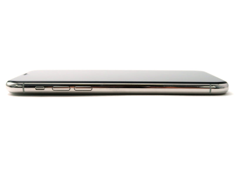 iPhone11 Pro 64GB Bランク シルバー
