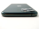 iPhone11 Pro 256GB Cランク ミッドナイトグリーン