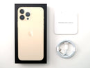 【特別価格】iPhone13 Pro Max 1TB Bランク ゴールド