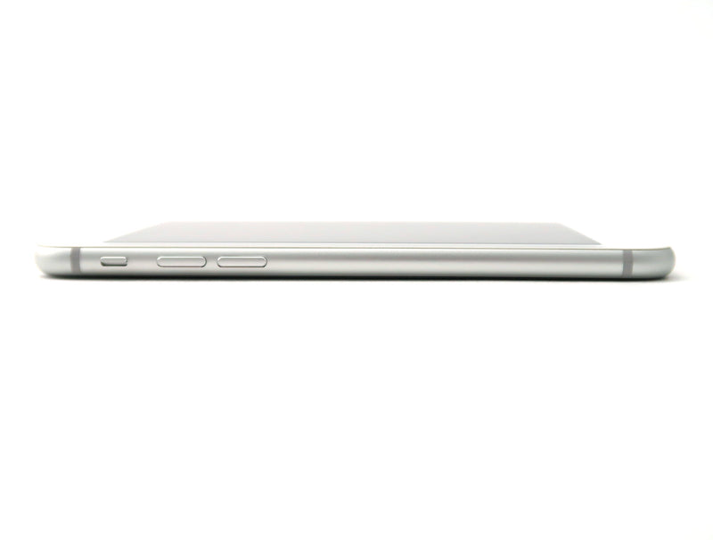 iPhone8 64GB Cランク シルバー