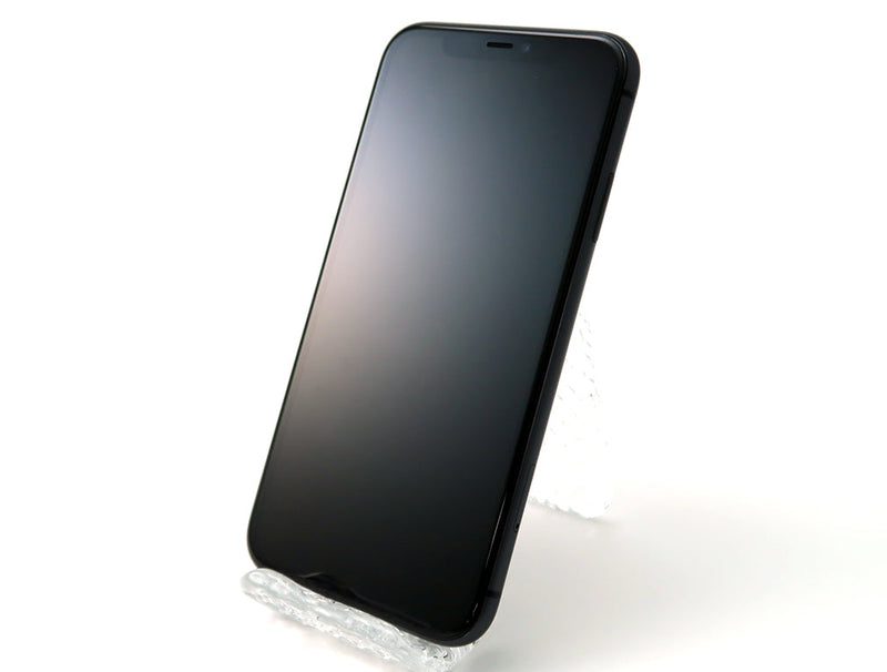 iPhone11 64GB Cランク ブラック
