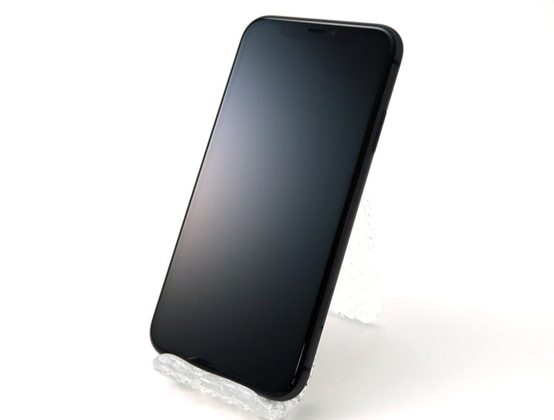 iPhone11 64GB Bランク ブラック