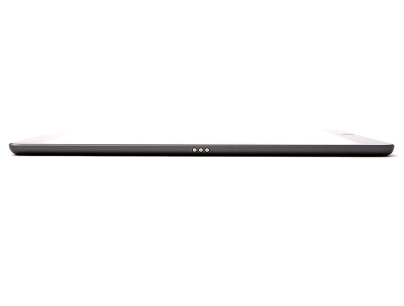 iPad 第7世代 32GB Cランク スペースグレイ