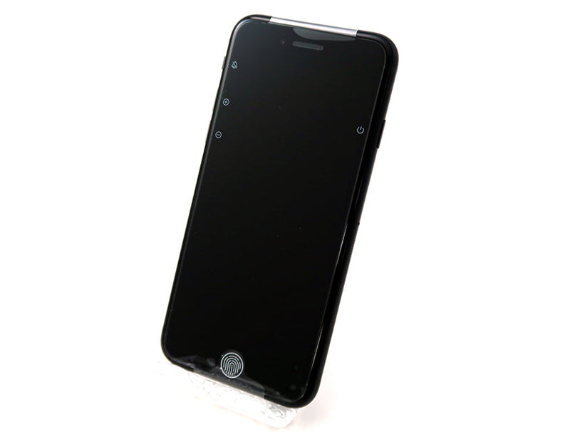 iPhoneSE 第3世代 64GB Aランク ミッドナイト