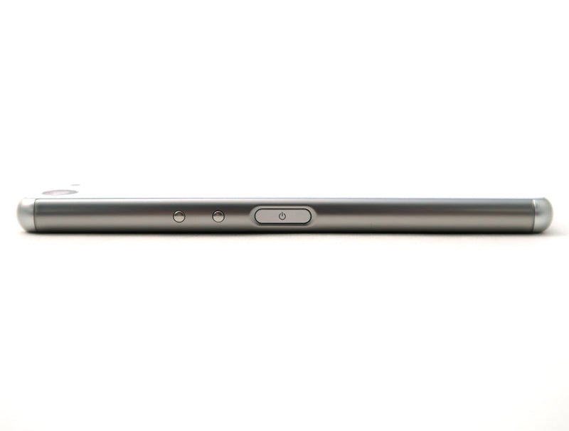 SO-02L Xperia Ace Aランク ホワイト
