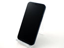 iPhone12 mini 128GB Cランク ブルー