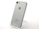 iPhone7 32GB Cランク シルバー