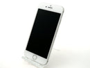 iPhone7 32GB Bランク シルバー