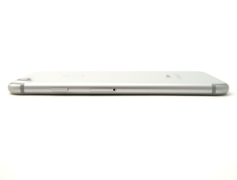 iPhone7 32GB Bランク シルバー