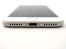 iPhone7 32GB Bランク シルバー
